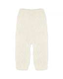 Newborn Girls Woollen Suit, Newborn Girls Sets & Suits, Chase Value, Chase Value