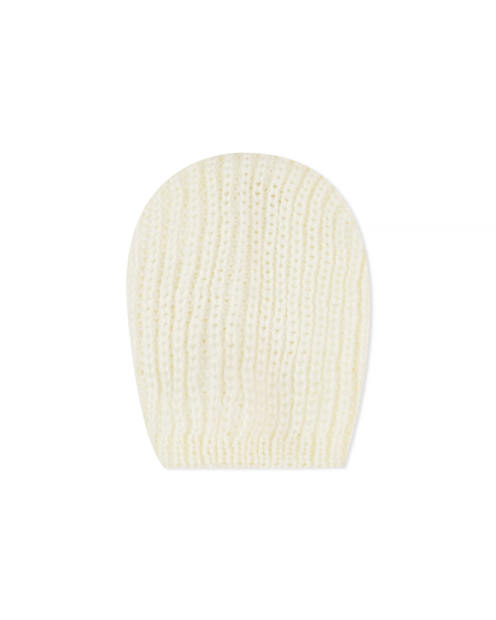 Newborn Girls Woollen Suit, Newborn Girls Sets & Suits, Chase Value, Chase Value