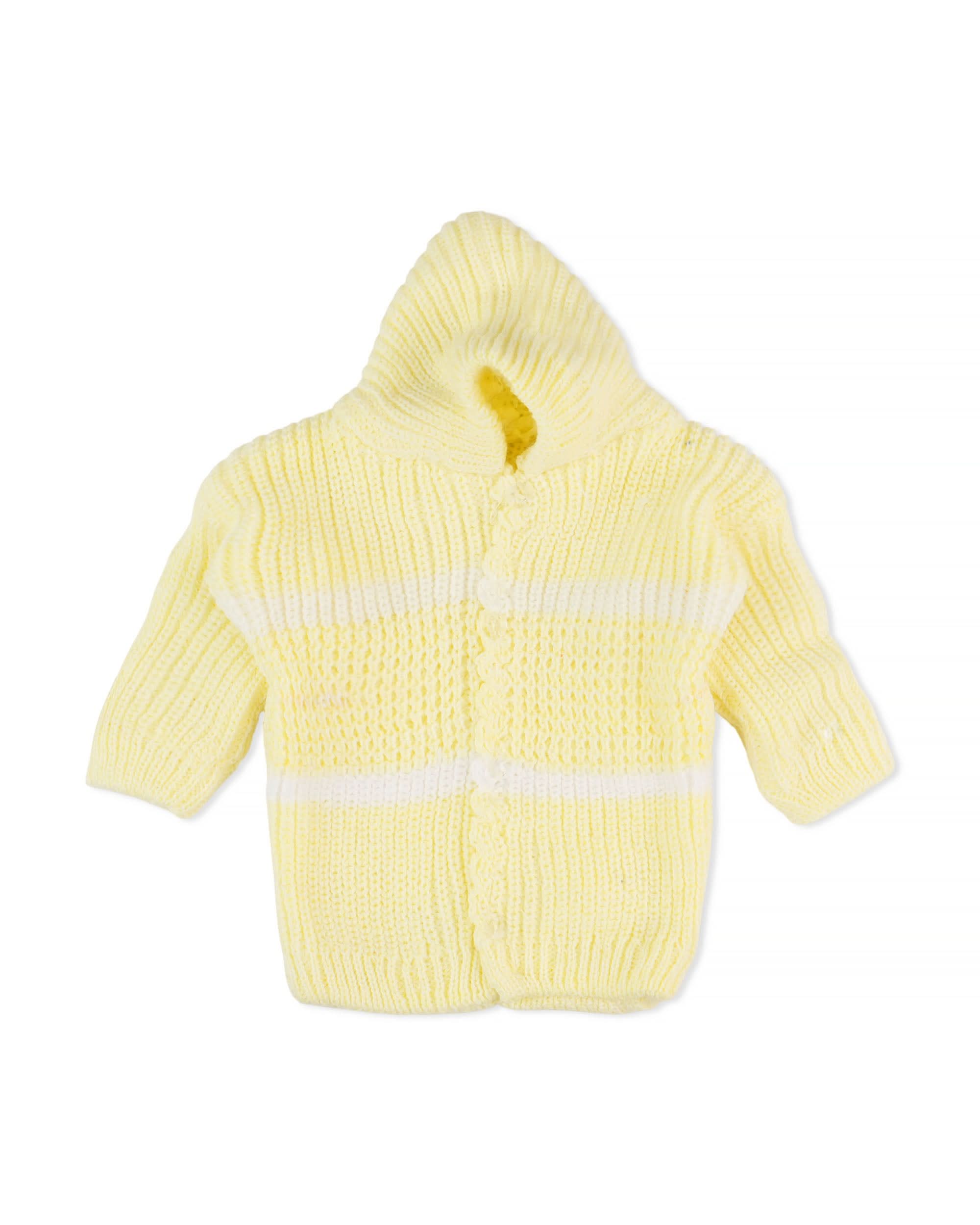 Newborn Girls Woollen Suit, Newborn Girls Sets & Suits, Chase Value, Chase Value