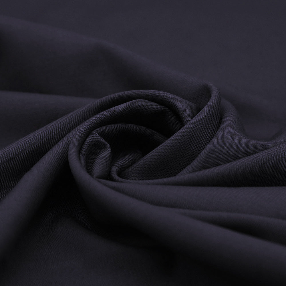 Men's Al-Karam Soft Cotton Unstitched Suit  - A11