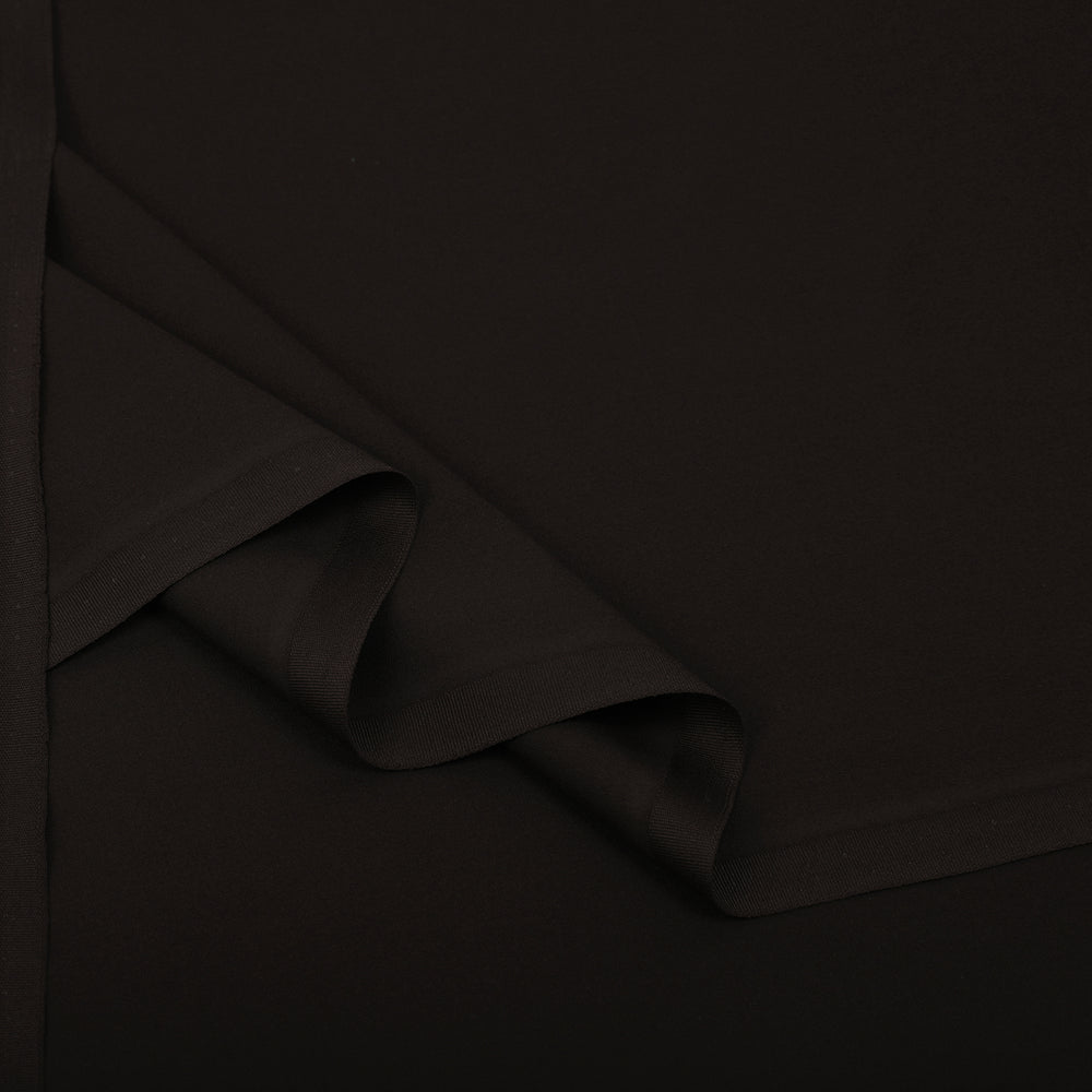 Men's Gul e Hameed Unstitched Suit - A11, Men's Unstitched Fabric, Chase Value, Chase Value