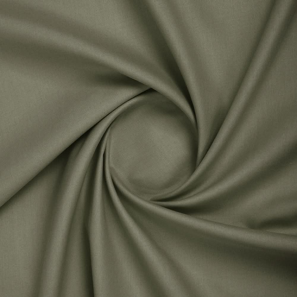 Men's Shabbir Gold Plain Wash & Wear Unstitched Suit - A11, Men's Unstitched Fabric, Chase Value, Chase Value