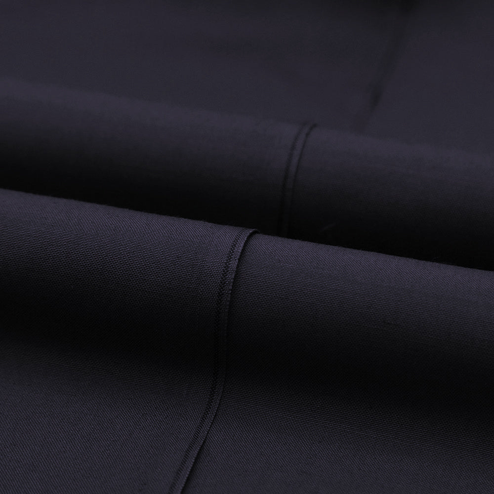 Men's Al-Karam Soft Cotton Unstitched Suit  - A11