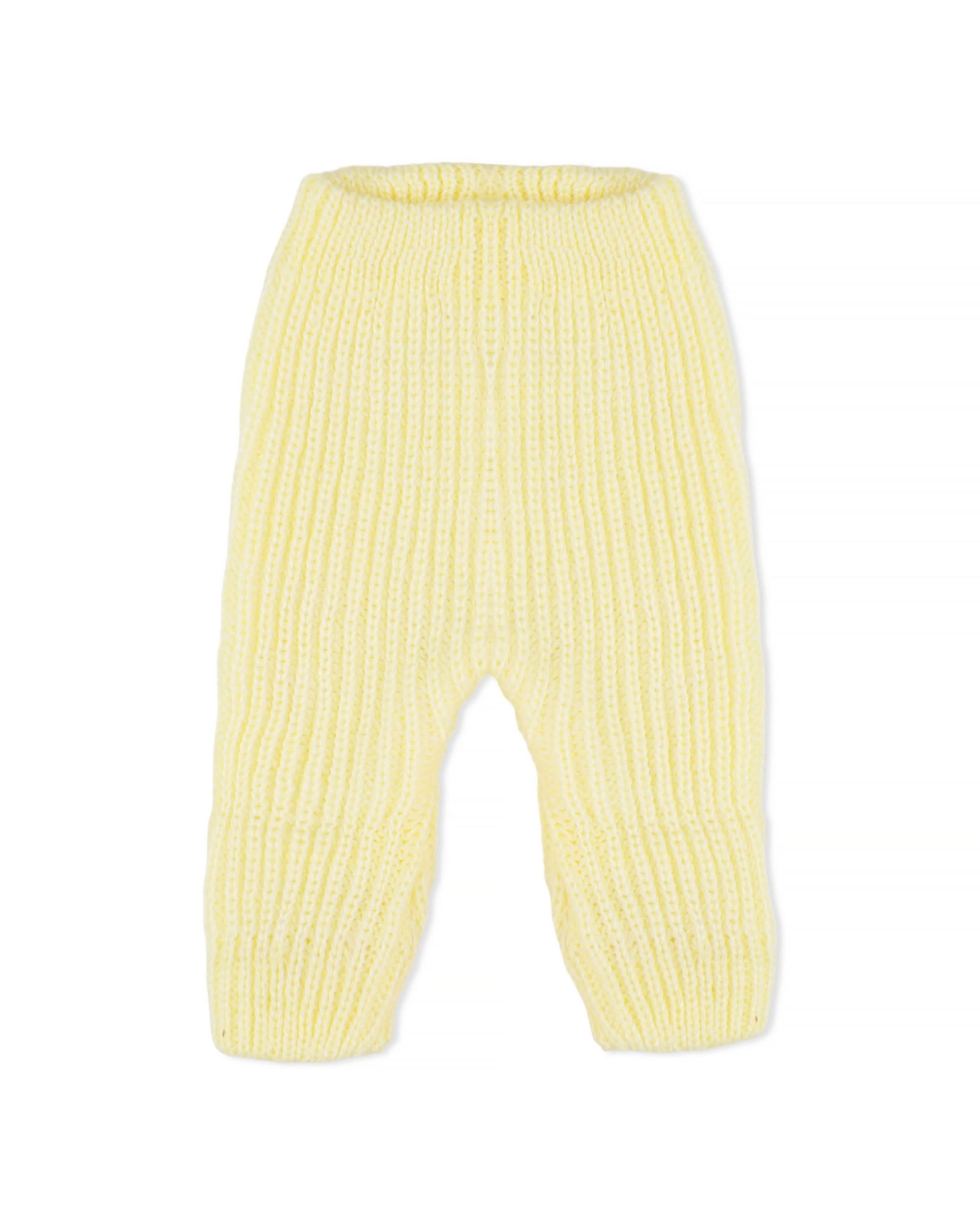 Newborn Girls Woollen Suit, Newborn Girls Sets & Suits, Chase Value, Chase Value