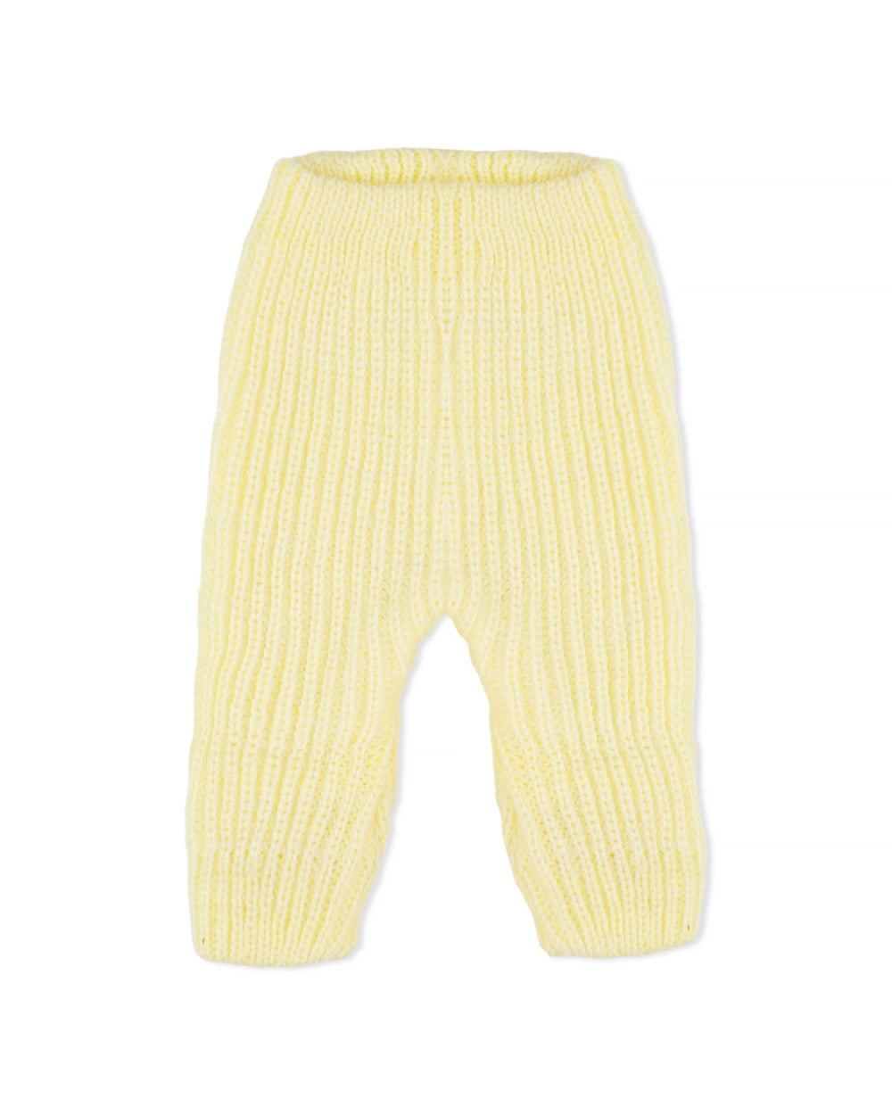 Newborn Girls Woollen Suit, Newborn Girls Sets & Suits, Chase Value, Chase Value
