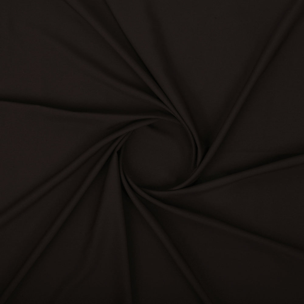 Men's Gul e Hameed Unstitched Suit - A11, Men's Unstitched Fabric, Chase Value, Chase Value