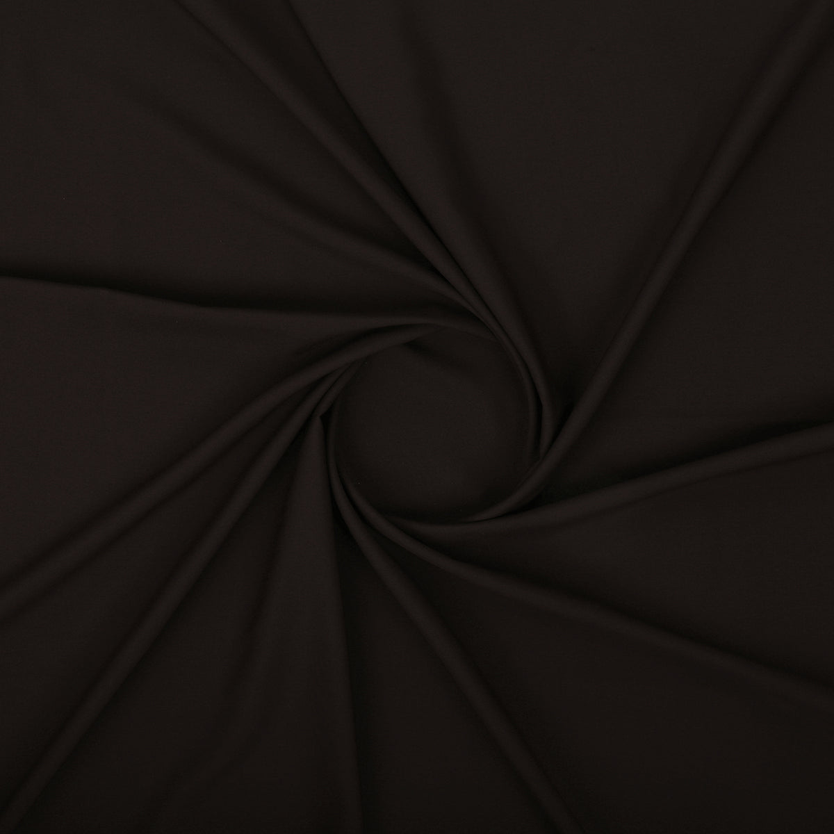 Men's Gul e Hameed Unstitched Suit - A11, Men's Unstitched Fabric, Chase Value, Chase Value