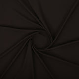 Men's Gul e Hameed Unstitched Suit - A11, Men's Unstitched Fabric, Chase Value, Chase Value