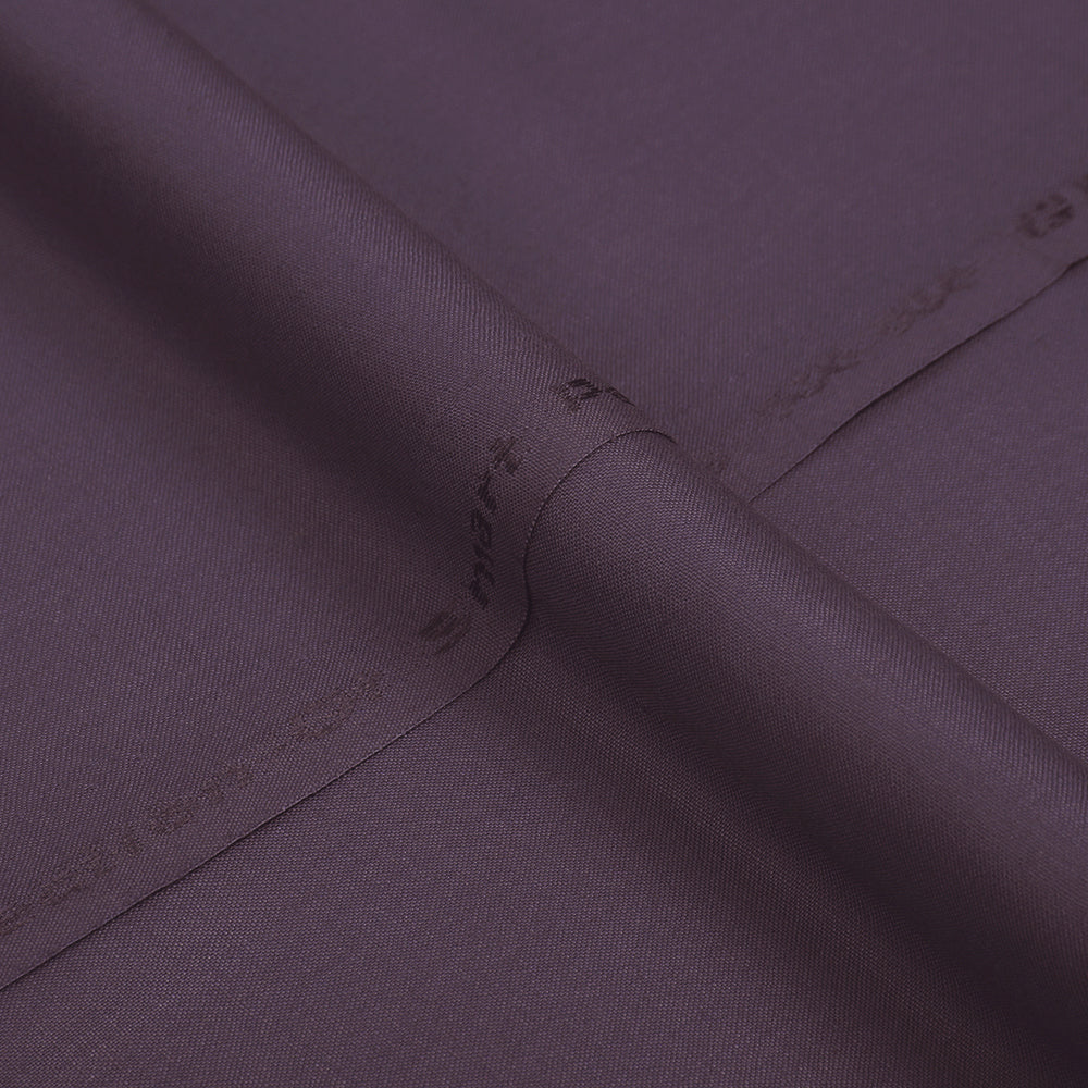 Men's Shabbir Gold Plain Wash & Wear Unstitched Suit - A22, Men's Unstitched Fabric, Chase Value, Chase Value