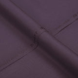 Men's Shabbir Gold Plain Wash & Wear Unstitched Suit - A22, Men's Unstitched Fabric, Chase Value, Chase Value