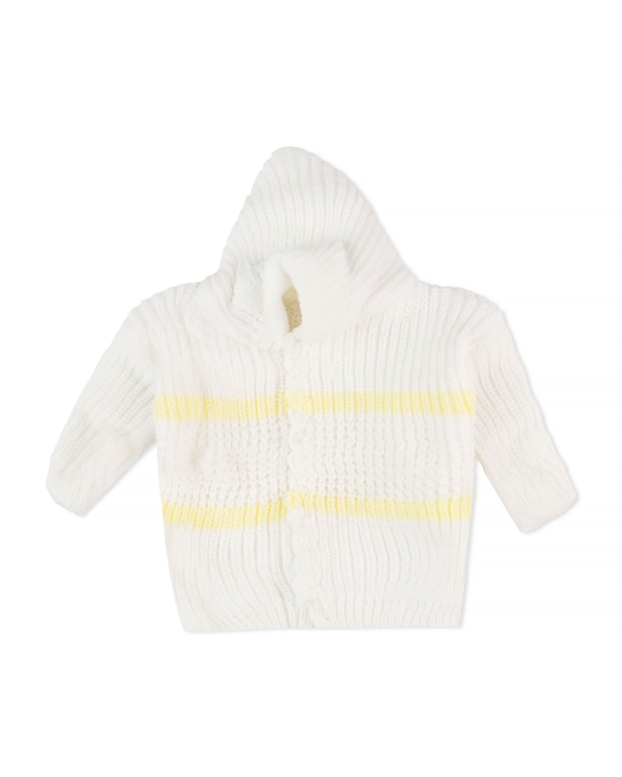 Newborn Girls Woollen Suit, Newborn Girls Sets & Suits, Chase Value, Chase Value