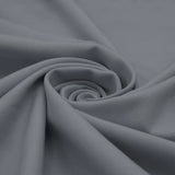 Men's J. BOSKY Plain PV Suit, Men's Unstitched Fabric, Chase Value, Chase Value