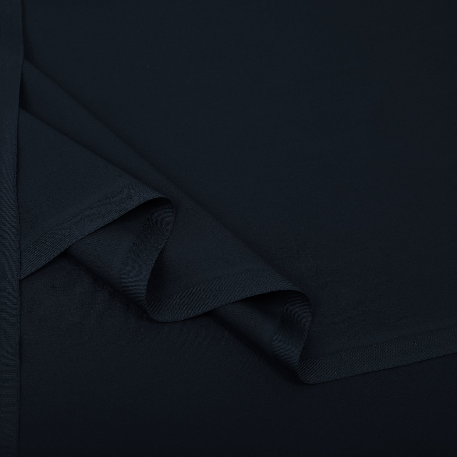 Men's Gul e Hameed Unstitched Suit - A12, Men's Unstitched Fabric, Chase Value, Chase Value