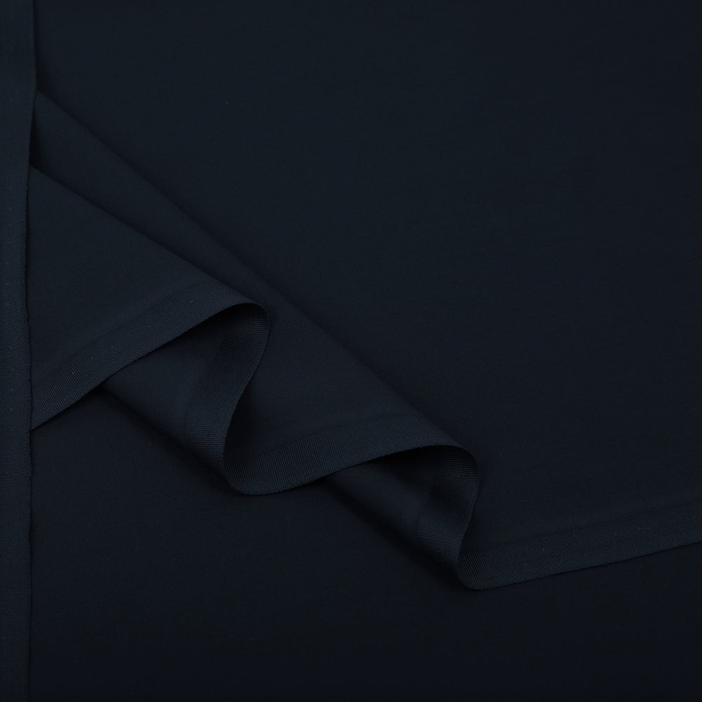 Men's Gul e Hameed Unstitched Suit - A12, Men's Unstitched Fabric, Chase Value, Chase Value