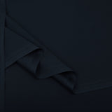 Men's Gul e Hameed Unstitched Suit - A12, Men's Unstitched Fabric, Chase Value, Chase Value