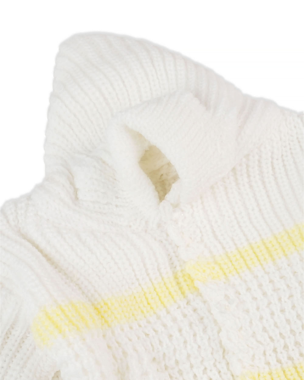 Newborn Girls Woollen Suit, Newborn Girls Sets & Suits, Chase Value, Chase Value