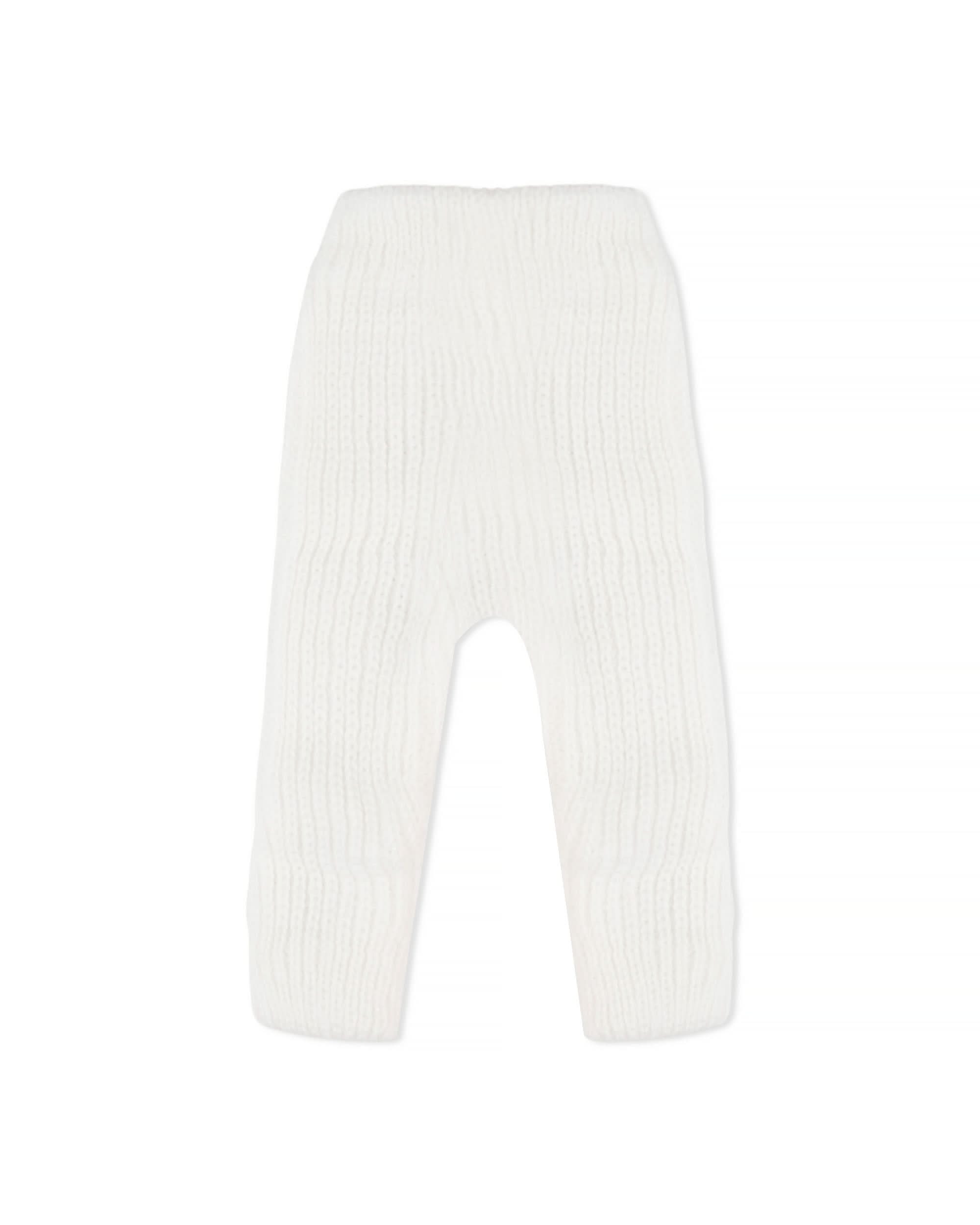 Newborn Girls Woollen Suit, Newborn Girls Sets & Suits, Chase Value, Chase Value