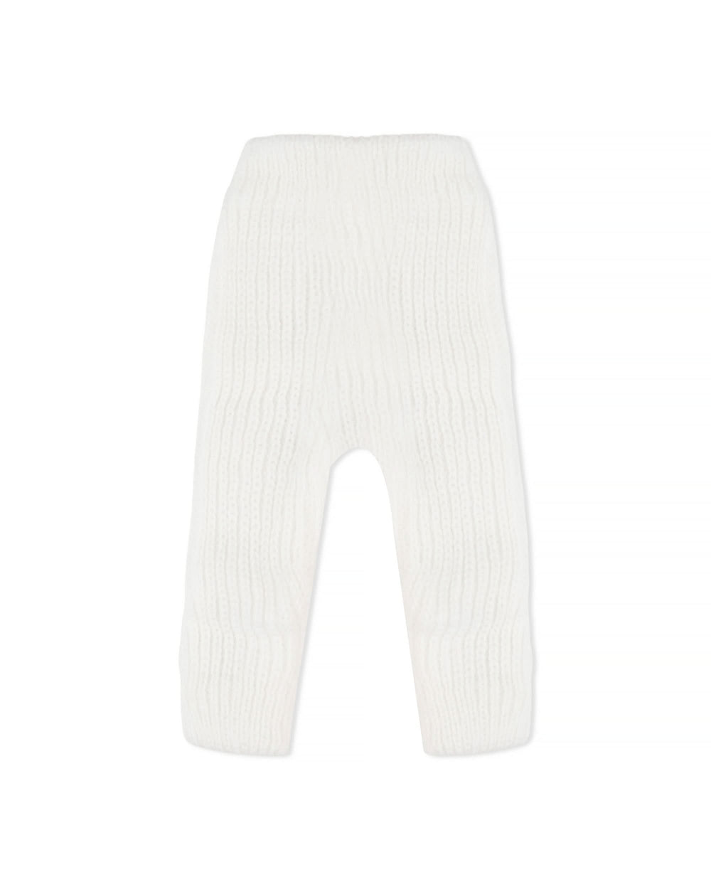 Newborn Girls Woollen Suit, Newborn Girls Sets & Suits, Chase Value, Chase Value