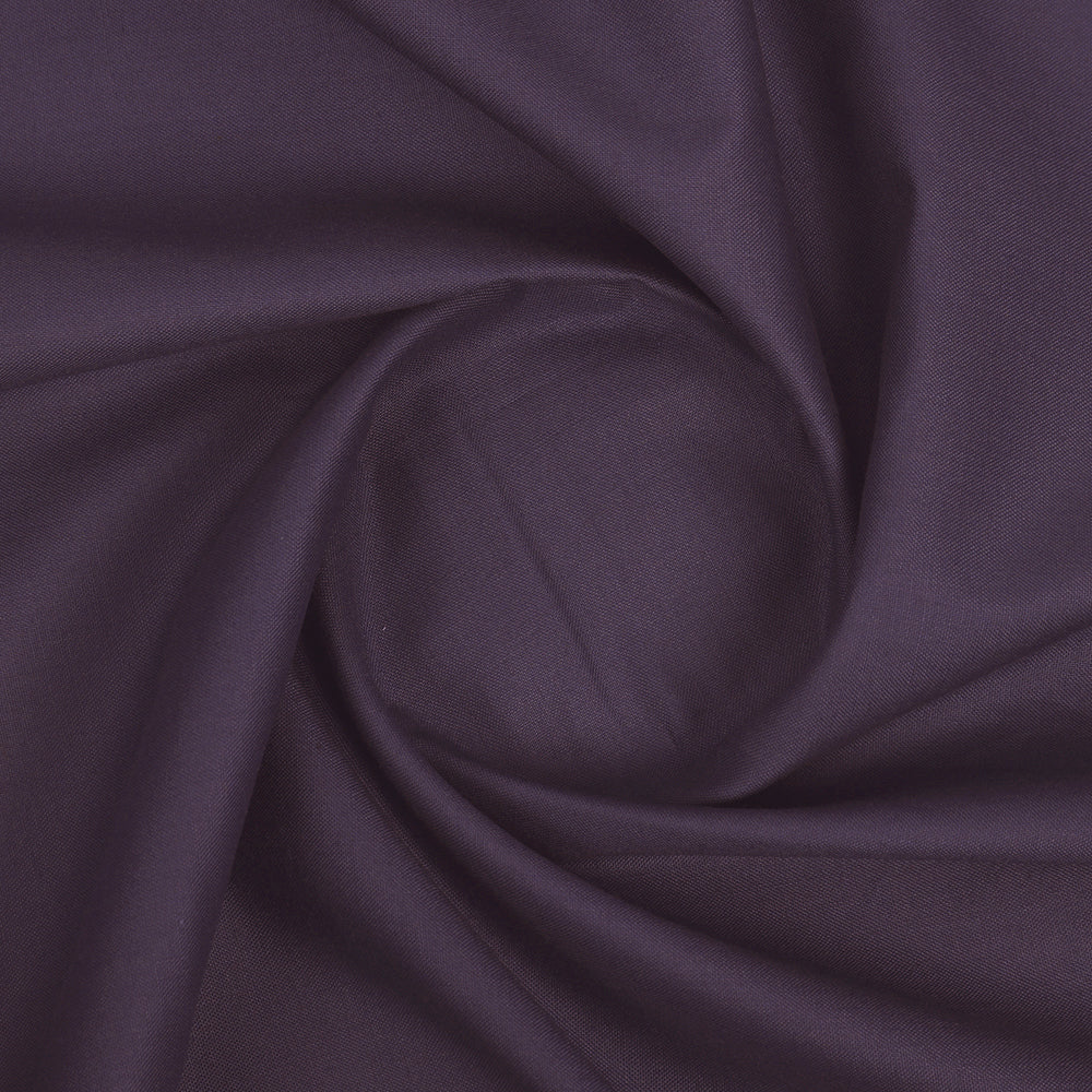 Men's Shabbir Gold Plain Wash & Wear Unstitched Suit - A22, Men's Unstitched Fabric, Chase Value, Chase Value