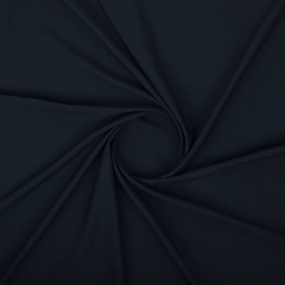 Men's Gul e Hameed Unstitched Suit - A12, Men's Unstitched Fabric, Chase Value, Chase Value