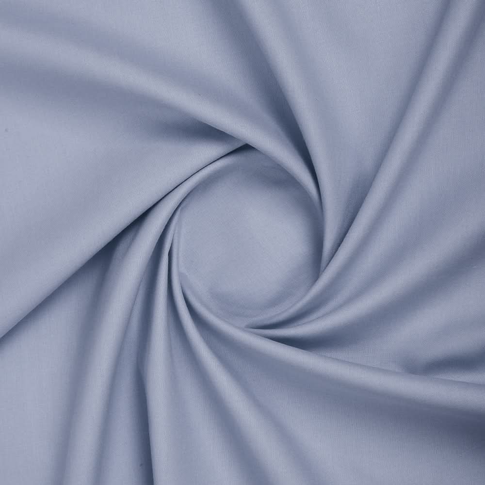 Men's Japani Boski Unstitched Suit - A12, Men's Unstitched Fabric, Chase Value, Chase Value