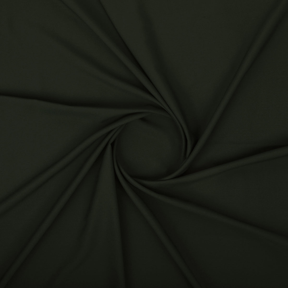 Men's Gul e Hameed Unstitched Suit - A13, Men's Unstitched Fabric, Chase Value, Chase Value