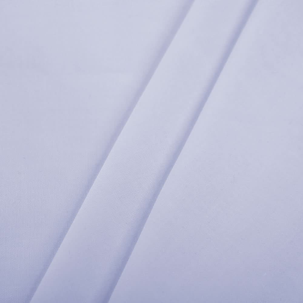 Men's Japani Boski Unstitched Suit - A13, Men's Unstitched Fabric, Chase Value, Chase Value