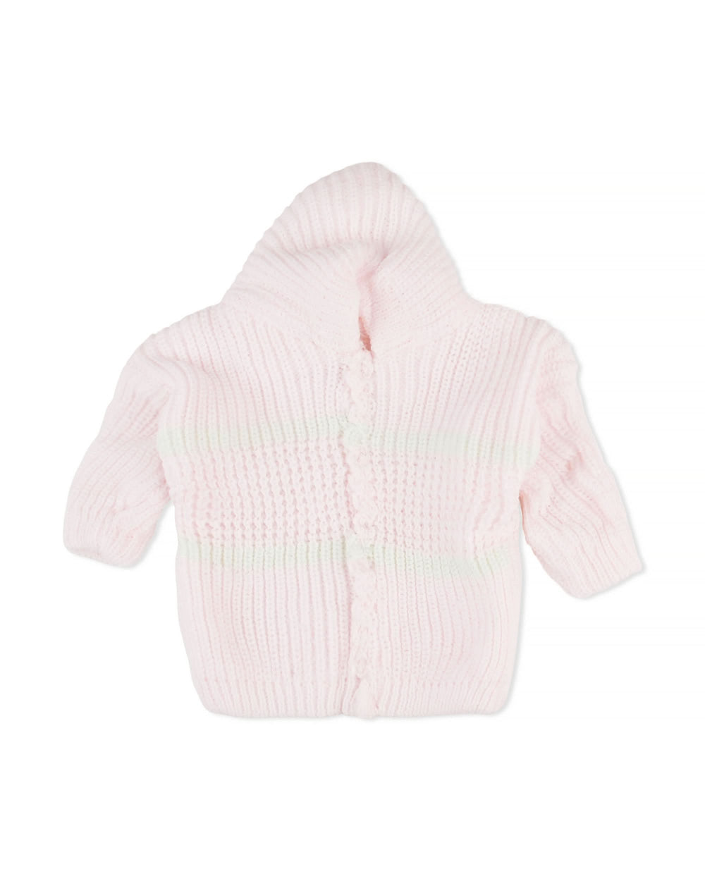 Newborn Girls Woollen Suit, Newborn Girls Sets & Suits, Chase Value, Chase Value