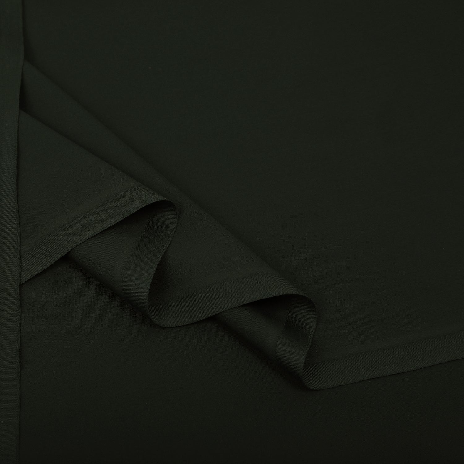 Men's Gul e Hameed Unstitched Suit - A13, Men's Unstitched Fabric, Chase Value, Chase Value