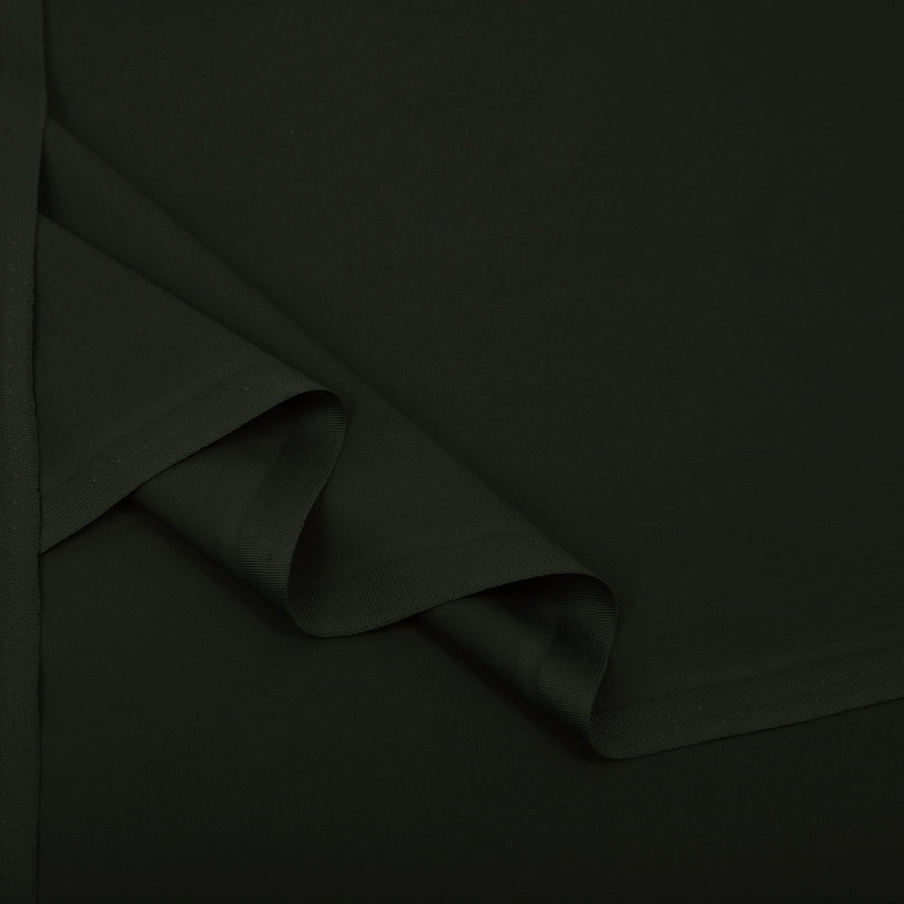 Men's Gul e Hameed Unstitched Suit - A13, Men's Unstitched Fabric, Chase Value, Chase Value