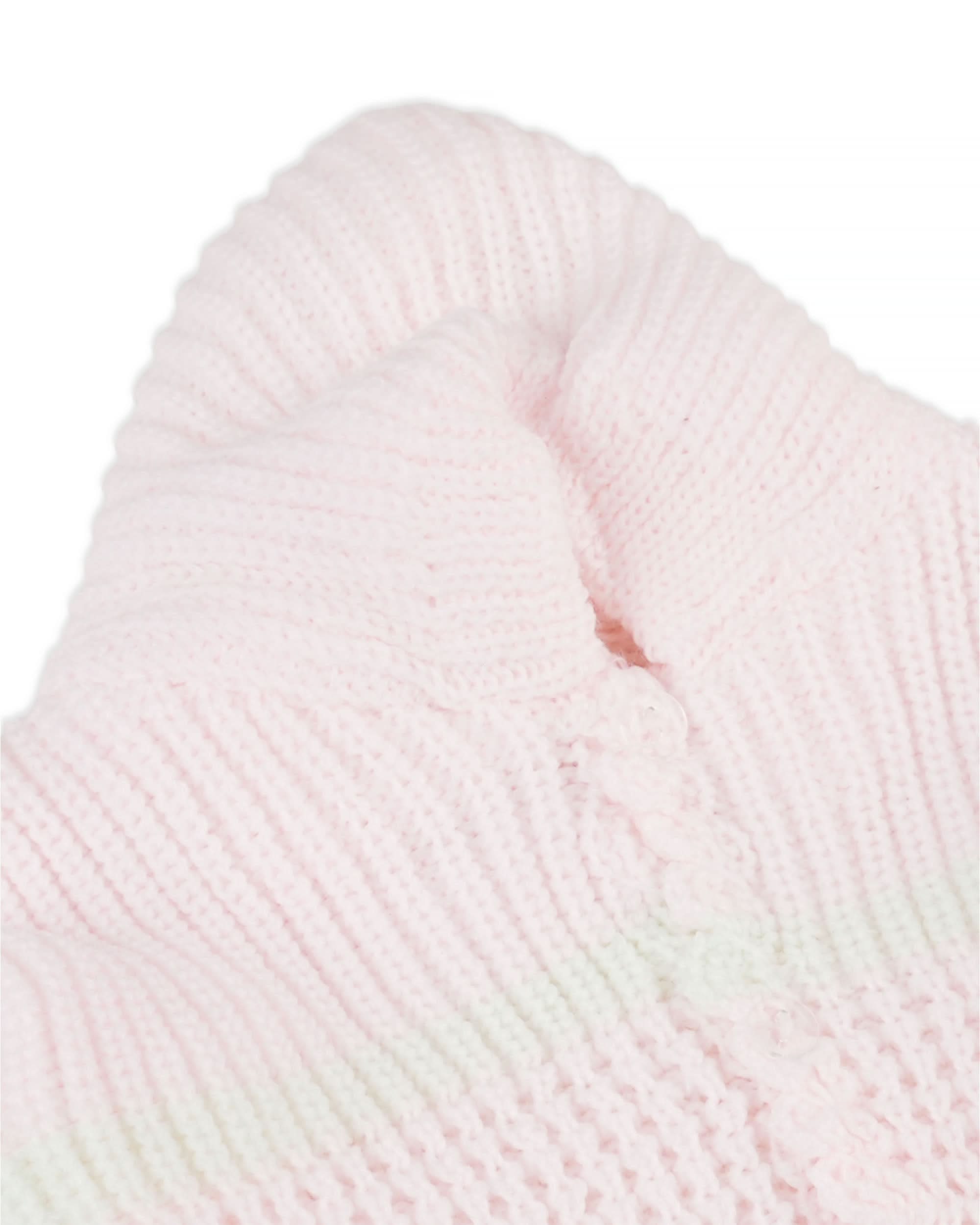 Newborn Girls Woollen Suit, Newborn Girls Sets & Suits, Chase Value, Chase Value