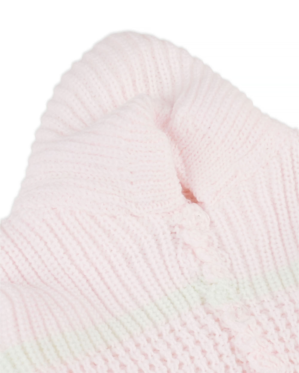 Newborn Girls Woollen Suit, Newborn Girls Sets & Suits, Chase Value, Chase Value