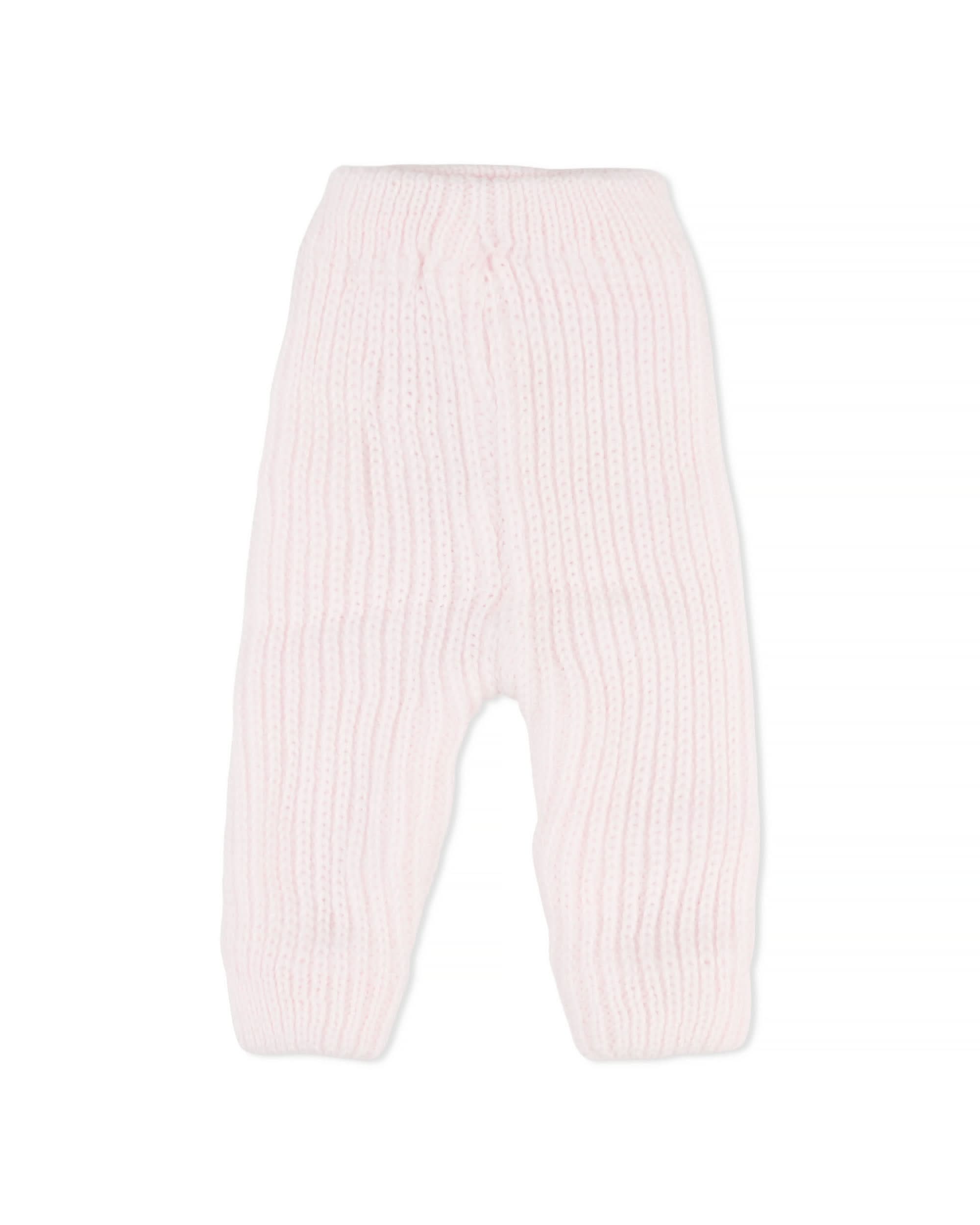 Newborn Girls Woollen Suit, Newborn Girls Sets & Suits, Chase Value, Chase Value