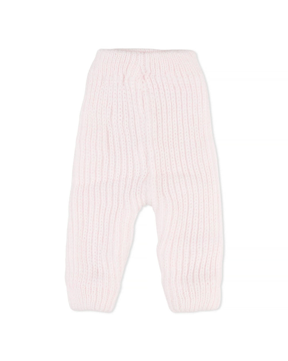 Newborn Girls Woollen Suit, Newborn Girls Sets & Suits, Chase Value, Chase Value