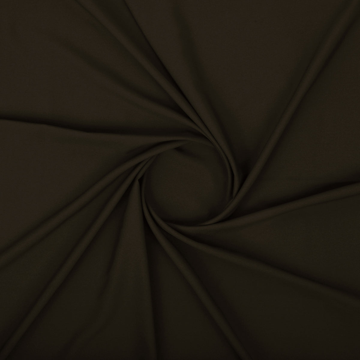 Men's Gul e Hameed Unstitched Suit - A14, Men's Unstitched Fabric, Chase Value, Chase Value