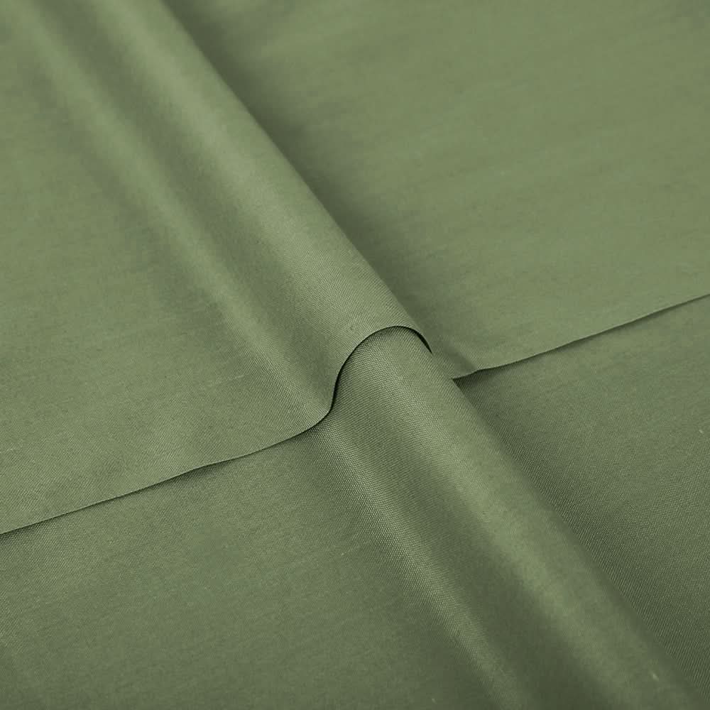 Men's Japani Boski Unstitched Suit - A14, Men's Unstitched Fabric, Chase Value, Chase Value