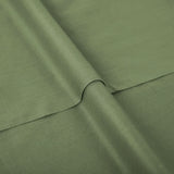 Men's Japani Boski Unstitched Suit - A14, Men's Unstitched Fabric, Chase Value, Chase Value