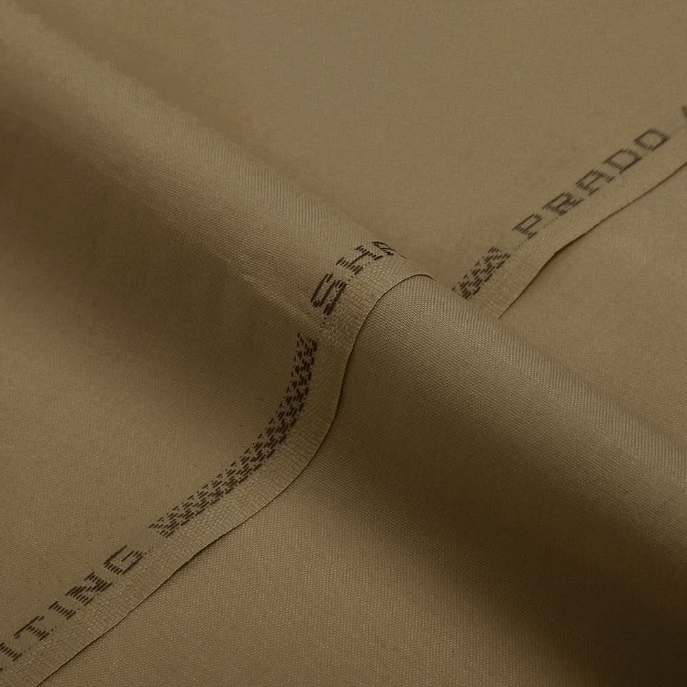 Men's J. BOSKY Plain PV Suit, Men's Unstitched Fabric, Chase Value, Chase Value