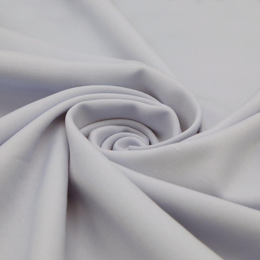 Men's Unstitched Fabric Collection