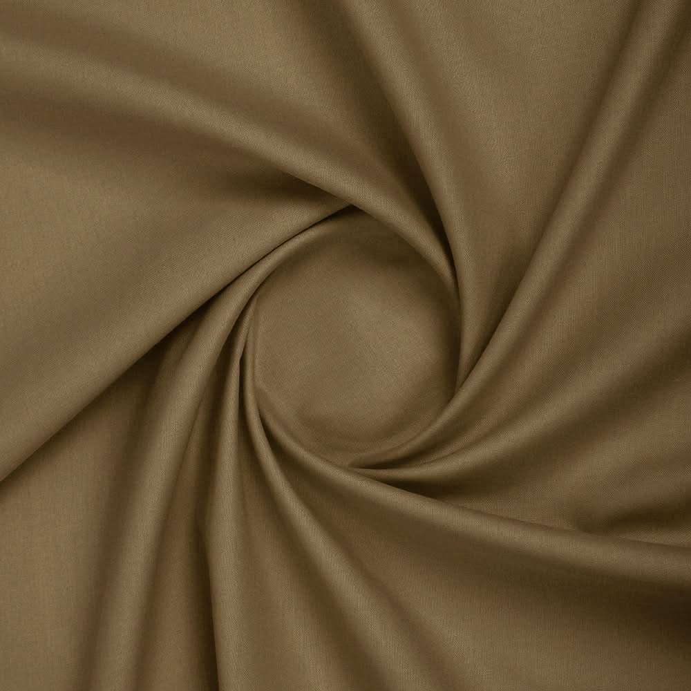 Men's J. BOSKY Plain PV Suit, Men's Unstitched Fabric, Chase Value, Chase Value