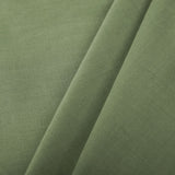 Men's Japani Boski Unstitched Suit - A14, Men's Unstitched Fabric, Chase Value, Chase Value