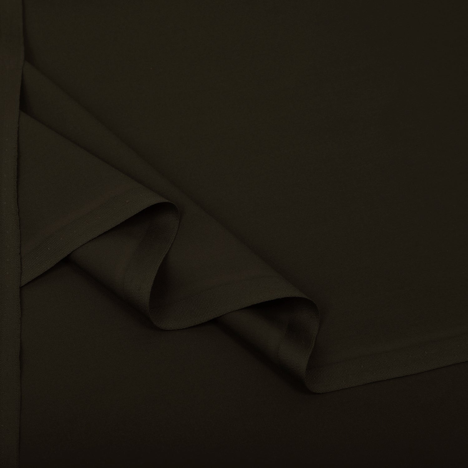 Men's Gul e Hameed Unstitched Suit - A14, Men's Unstitched Fabric, Chase Value, Chase Value