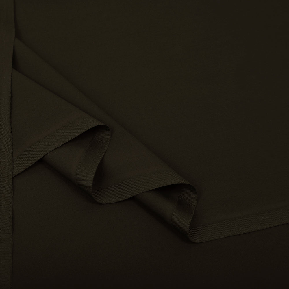 Men's Gul e Hameed Unstitched Suit - A14, Men's Unstitched Fabric, Chase Value, Chase Value