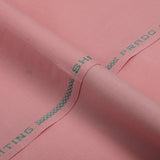 Men's Shabbir Plain Gold Wash & Wear Unstitched Suit - A15, Men's Unstitched Fabric, Chase Value, Chase Value