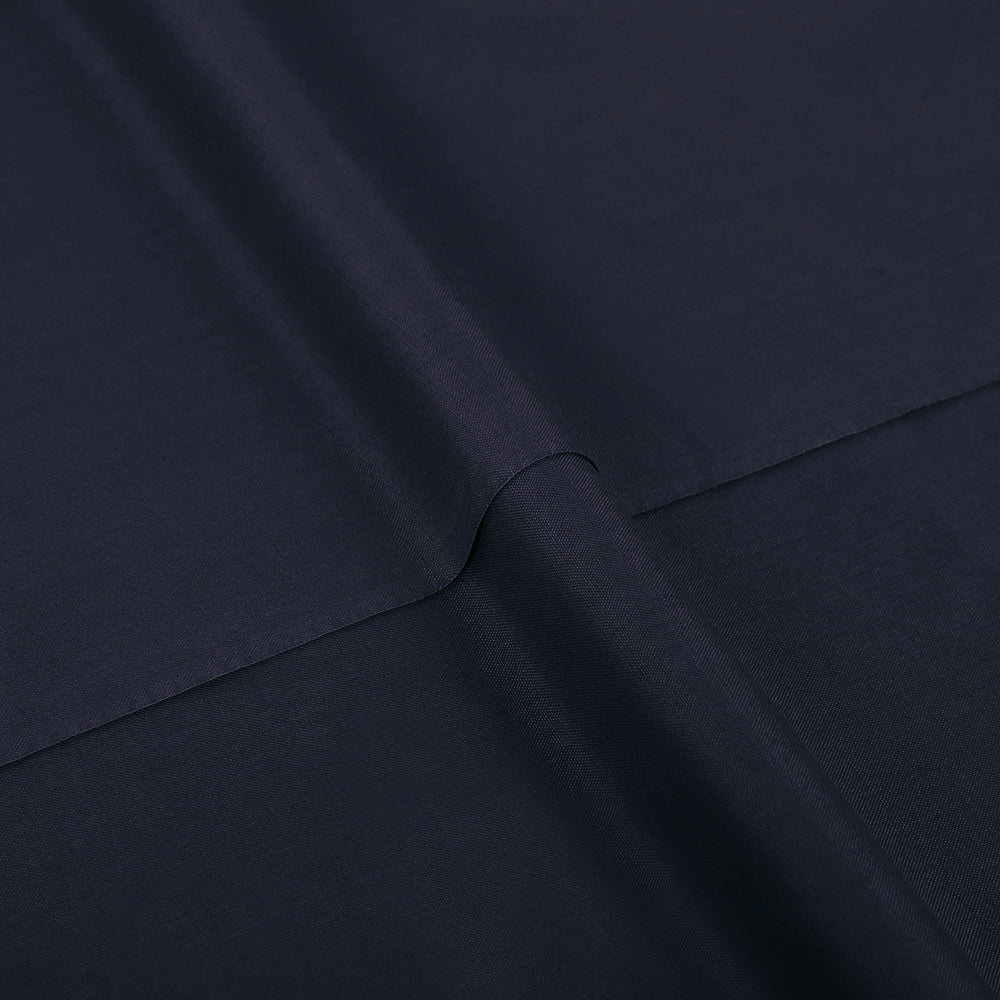 Men's Shabbir Gold Plain Wash & Wear Unstitched Suit - A15, Men's Unstitched Fabric, Chase Value, Chase Value