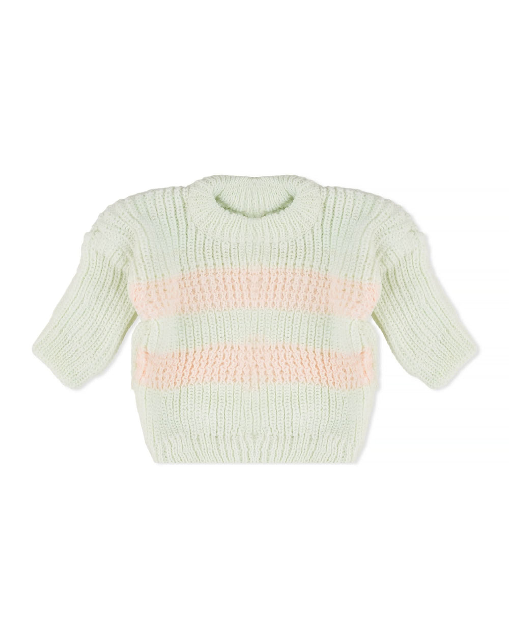 Newborn Girls Woollen Suit, Newborn Girls Sets & Suits, Chase Value, Chase Value
