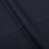 Men's Shabbir Gold Plain Wash & Wear Unstitched Suit - A15, Men's Unstitched Fabric, Chase Value, Chase Value