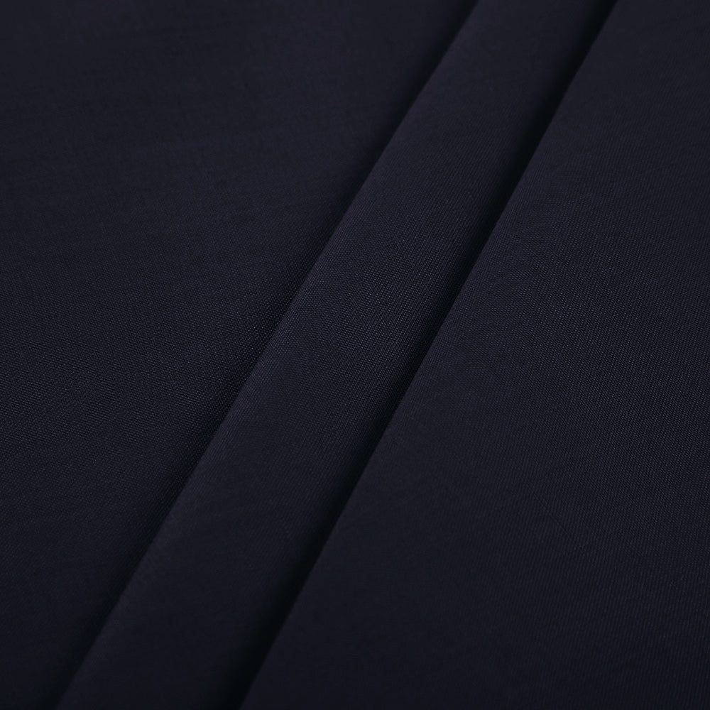 Men's Shabbir Gold Plain Wash & Wear Unstitched Suit - A15, Men's Unstitched Fabric, Chase Value, Chase Value