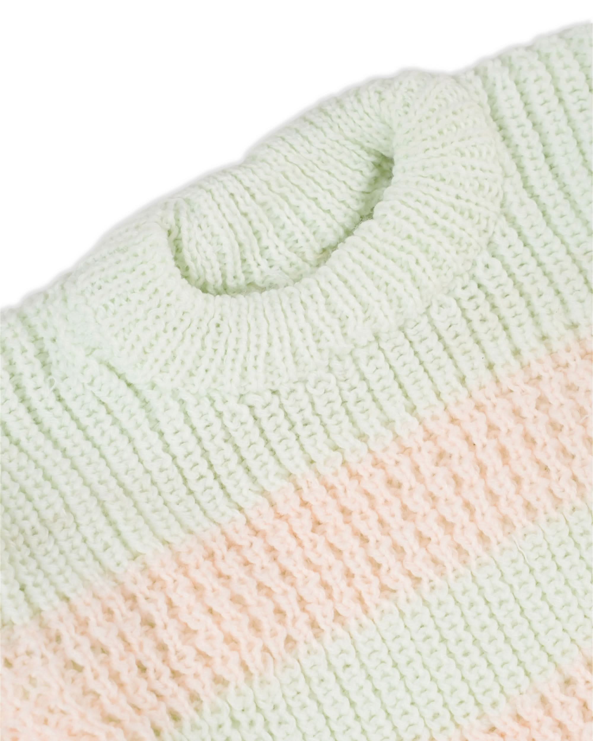 Newborn Girls Woollen Suit, Newborn Girls Sets & Suits, Chase Value, Chase Value