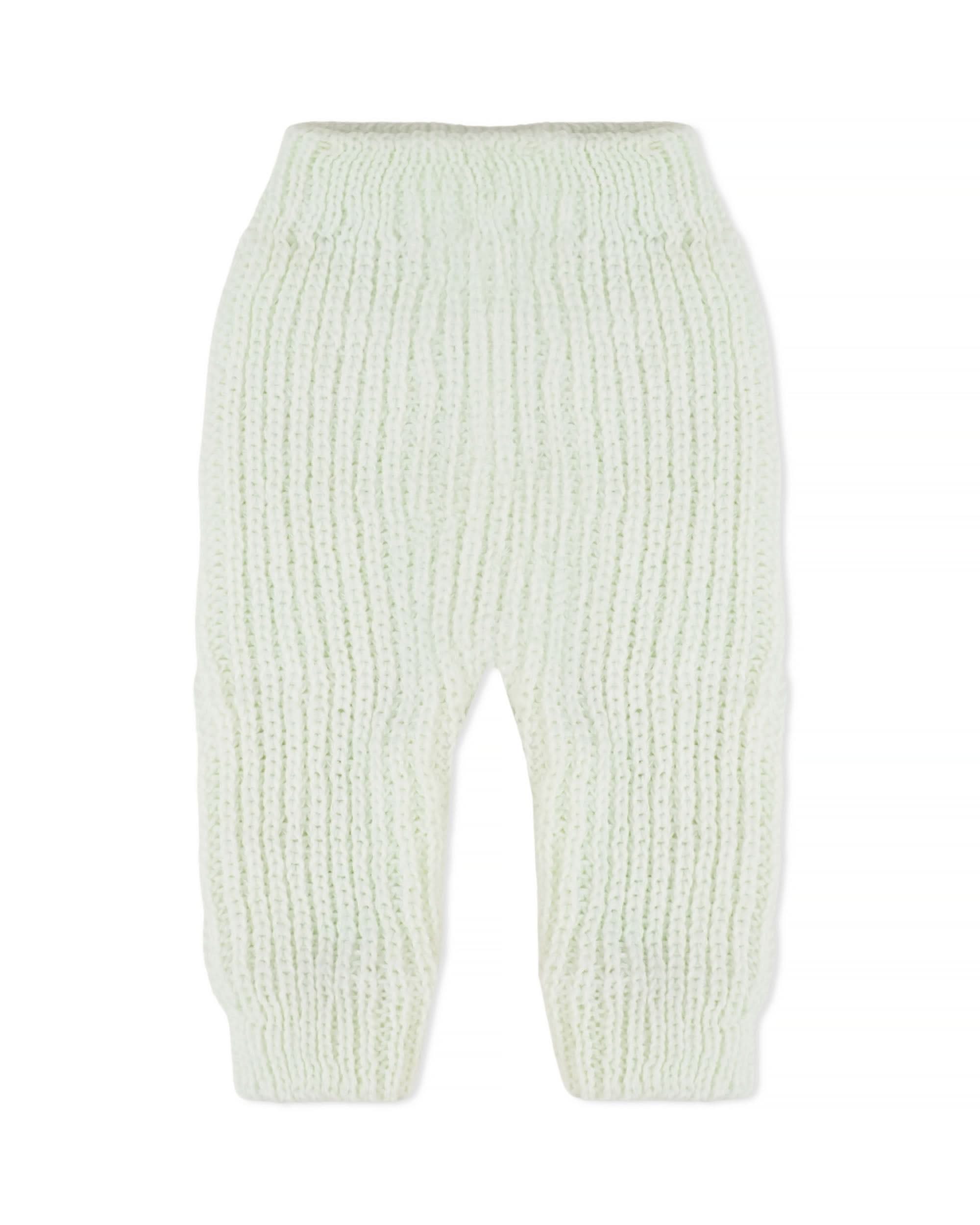 Newborn Girls Woollen Suit, Newborn Girls Sets & Suits, Chase Value, Chase Value
